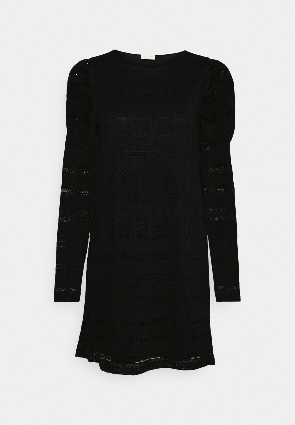 VILA Petite VIDORIA DRESS