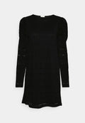 VILA Petite VIDORIA DRESS