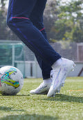 Puma ULTRA 5 ULTIMATE BRILLIANCE FG