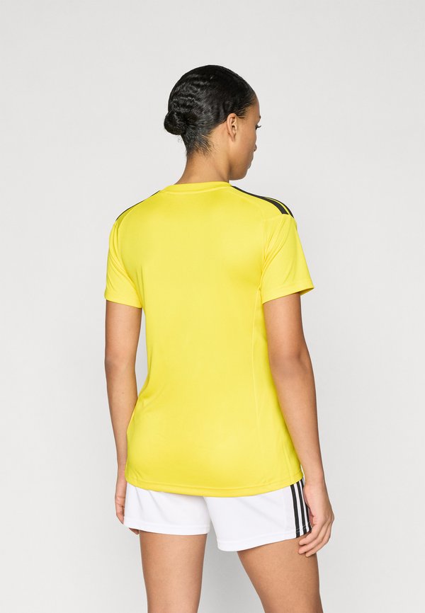 adidas Performance