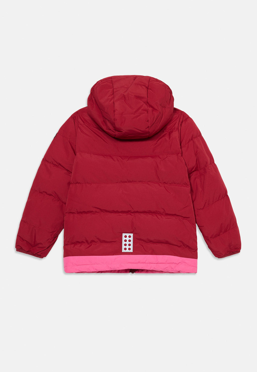 LEGO® kidswear JESTED UNISEX
