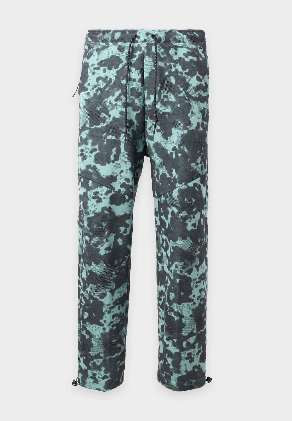 Nike Sportswear