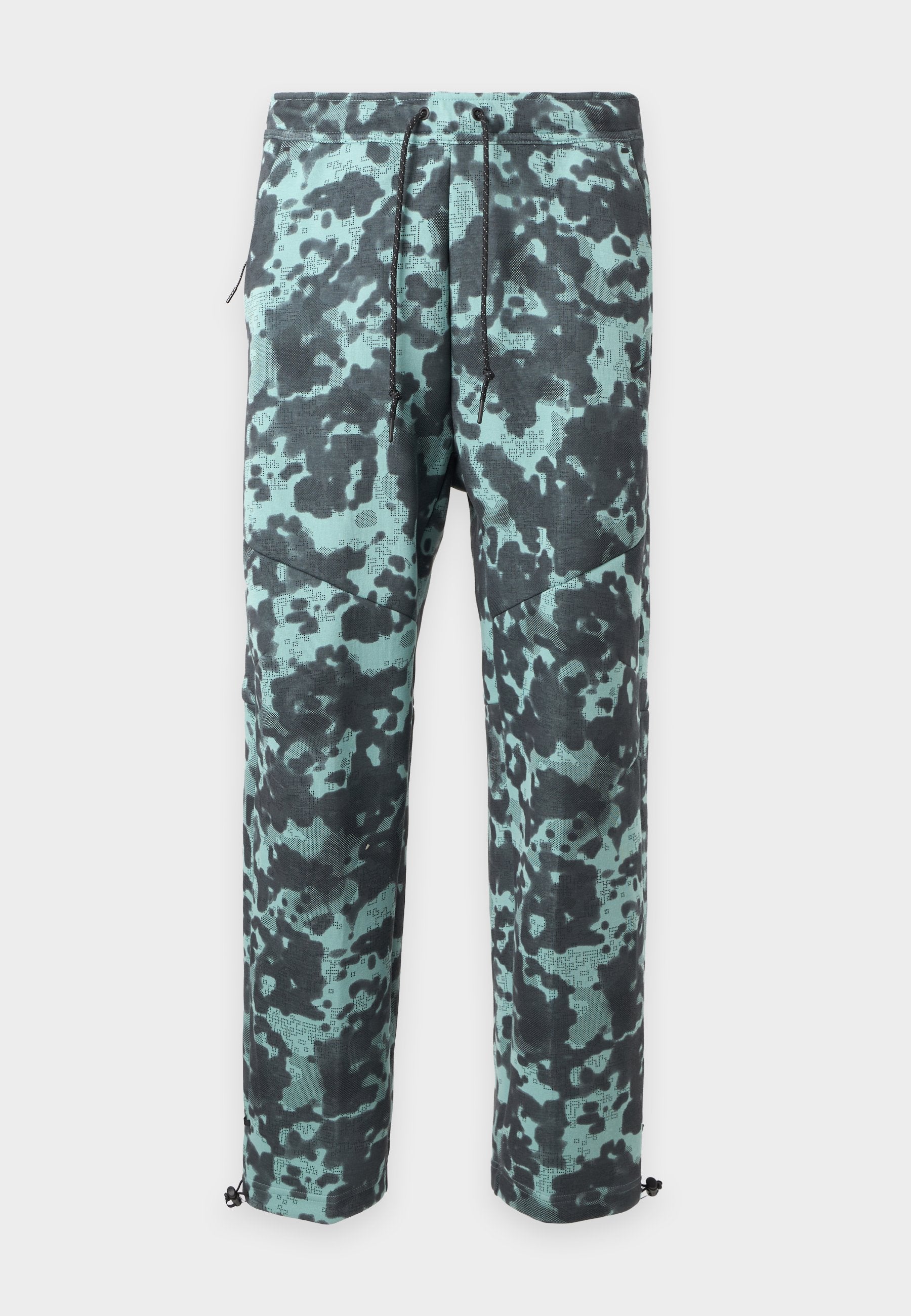 Nike Sportswear