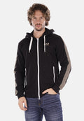 EA7 Emporio Armani