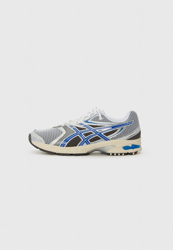 ASICS SportStyle GEL UNISEX