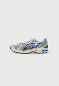 ASICS SportStyle GEL UNISEX