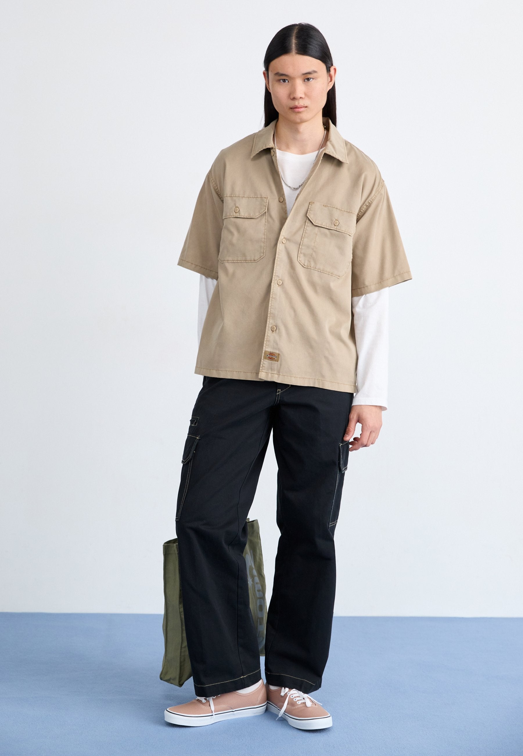 Dickies RIVERBEND WORK PANT