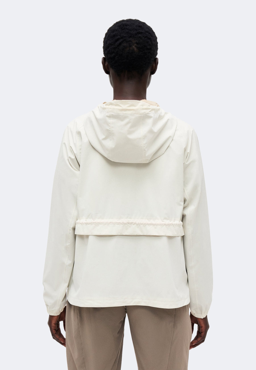 Kari Traa LUNA JACKET