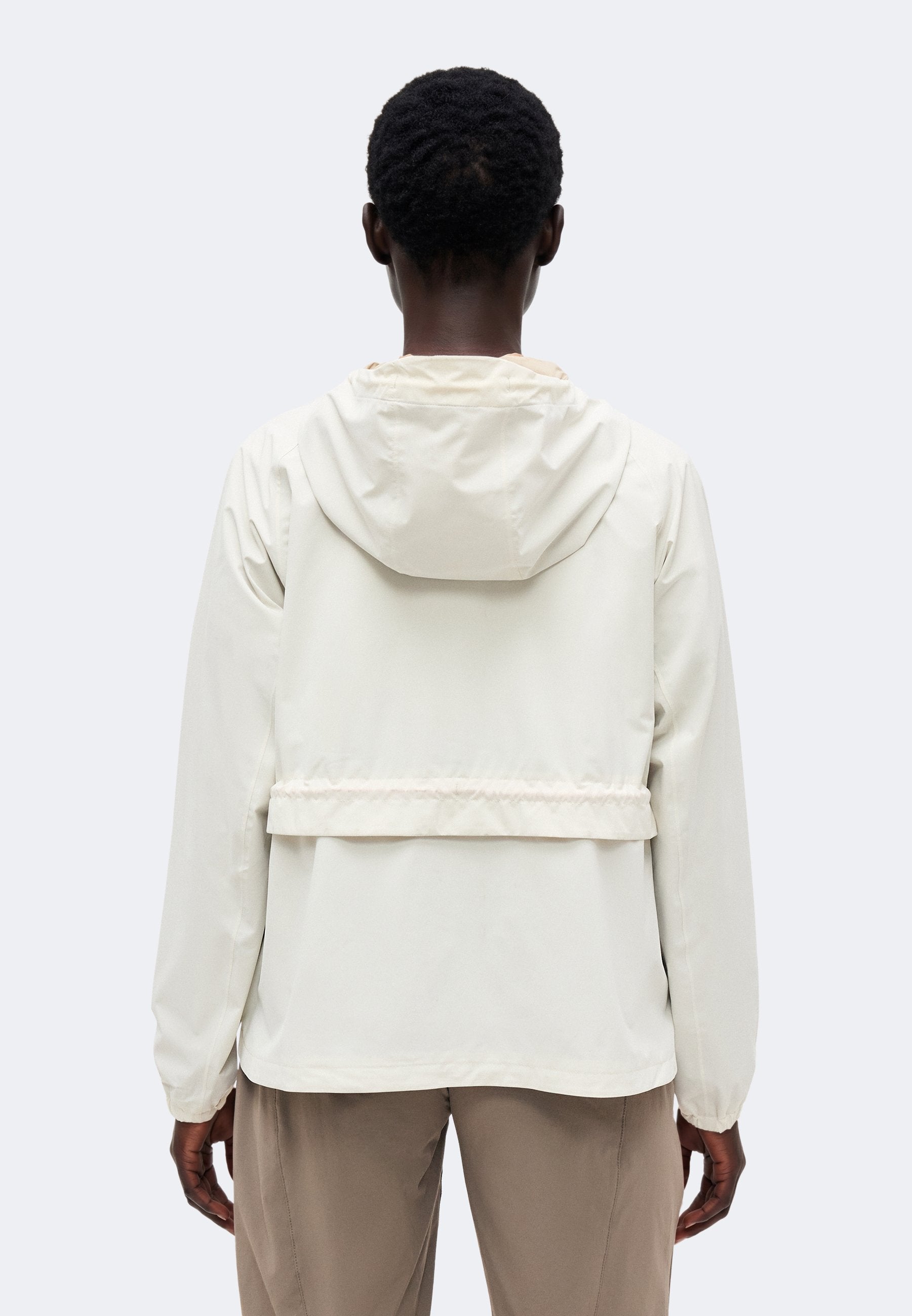 Kari Traa LUNA JACKET