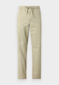 Michael Kors PULL ON