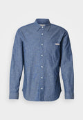 Calvin Klein Jeans CLASSIC SHIRT