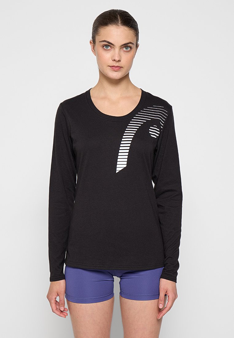 Head LINDA REGULAR FIT