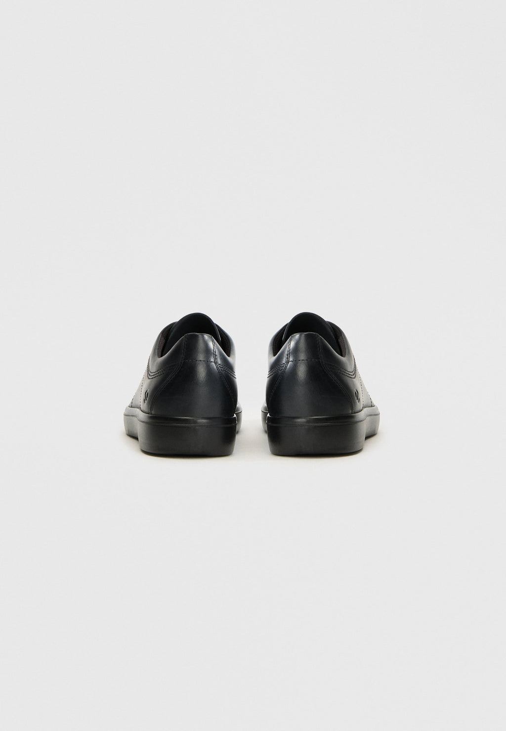 ECCO Sneaker low Media 3