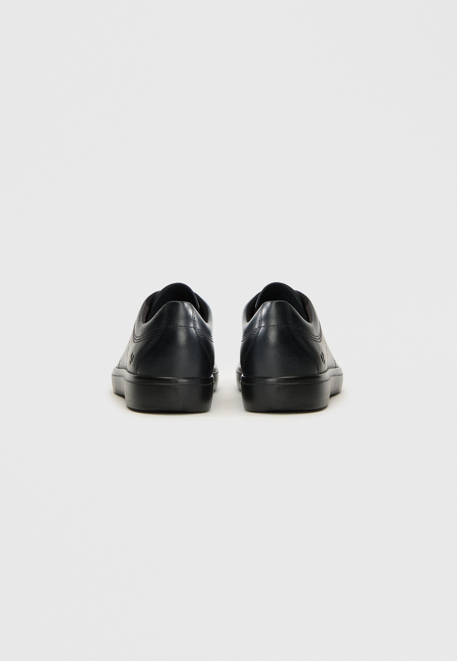 ECCO Sneaker low Media 3