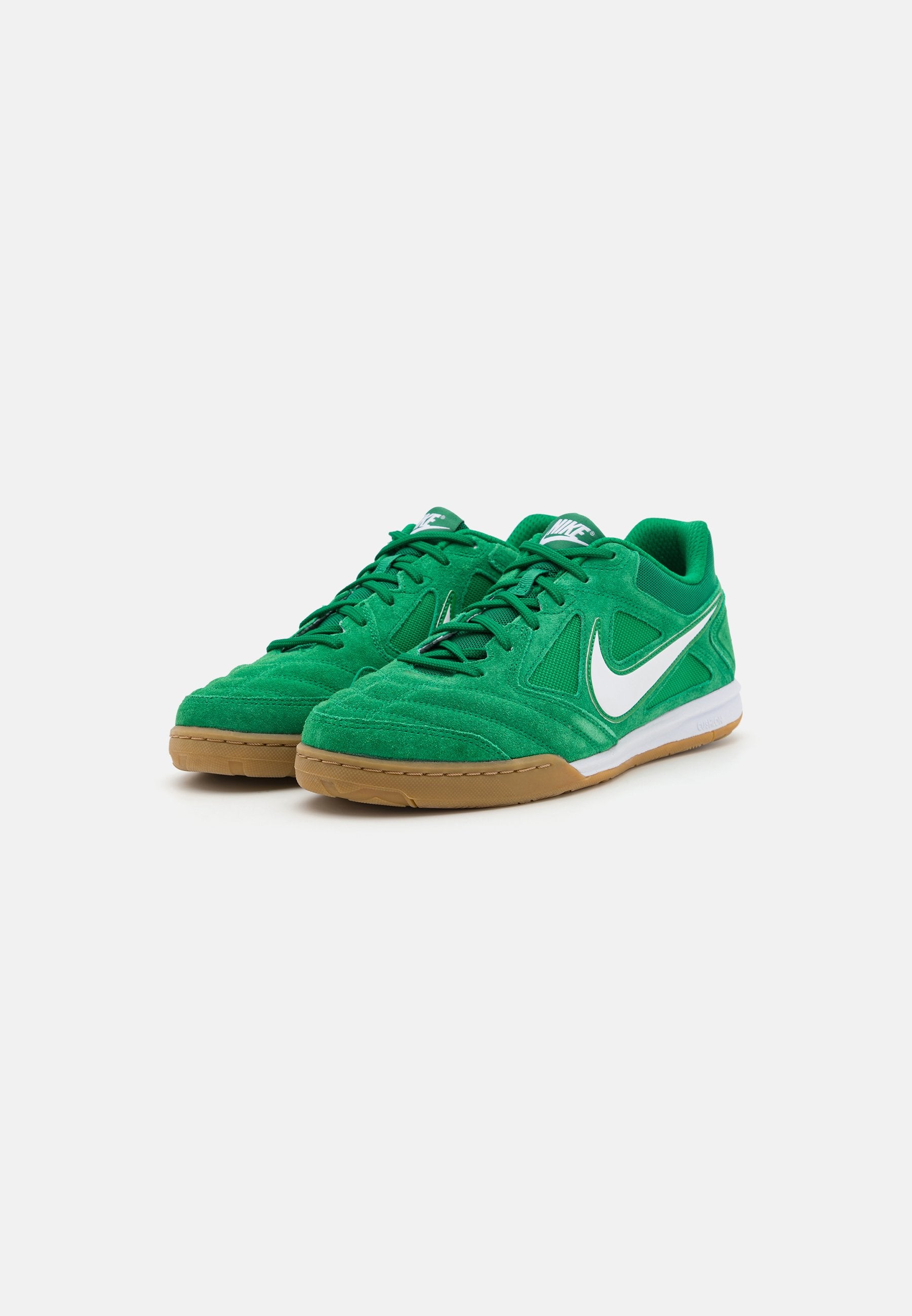 Nike Sportswear GATO UNISEX