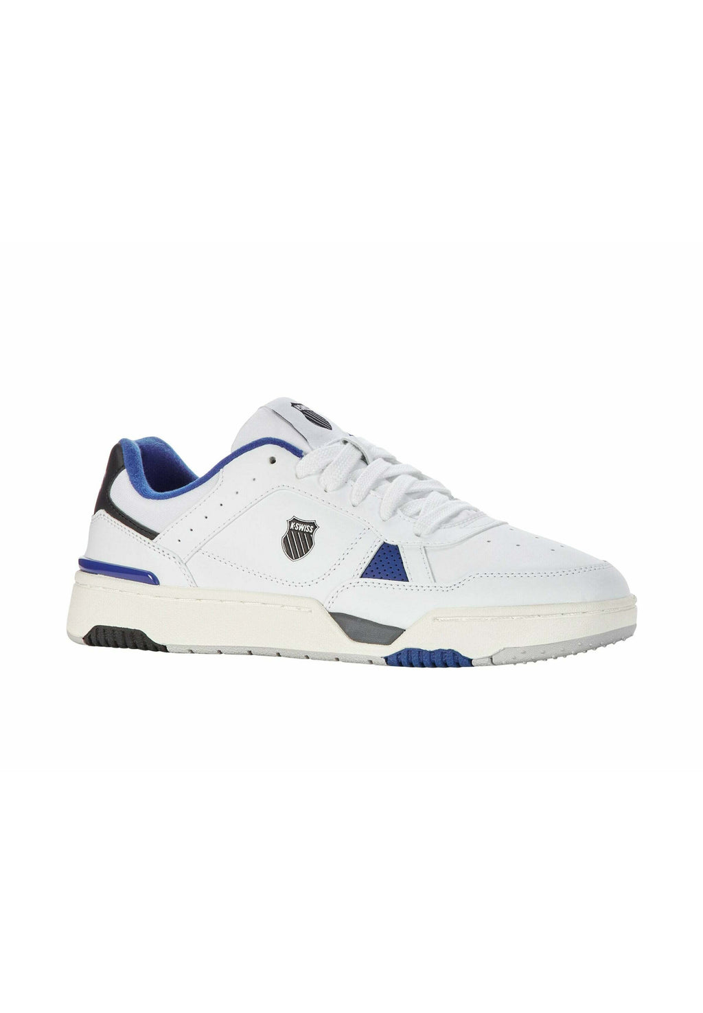 K-SWISS MATCH PRO LTH