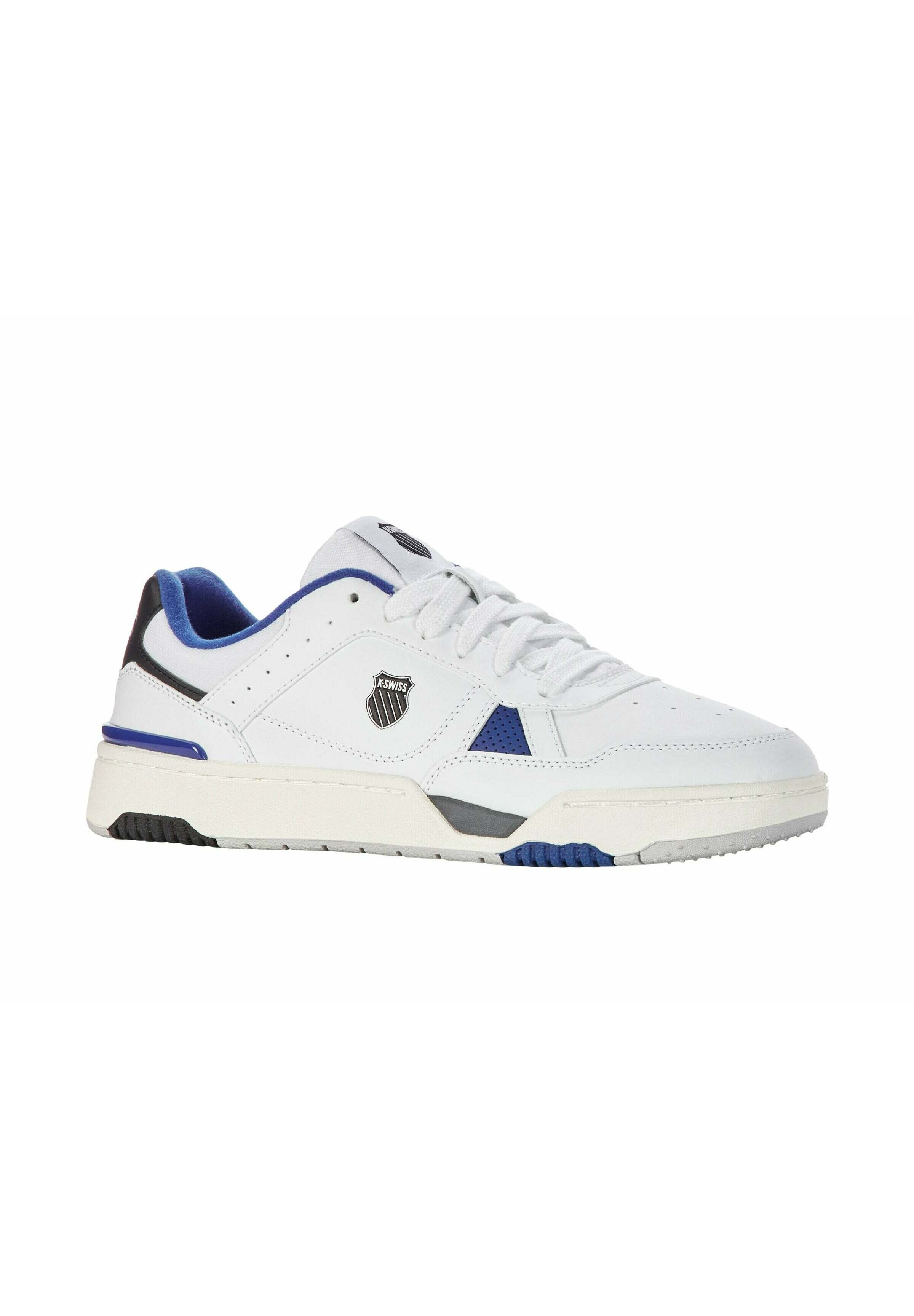 K-SWISS MATCH PRO LTH