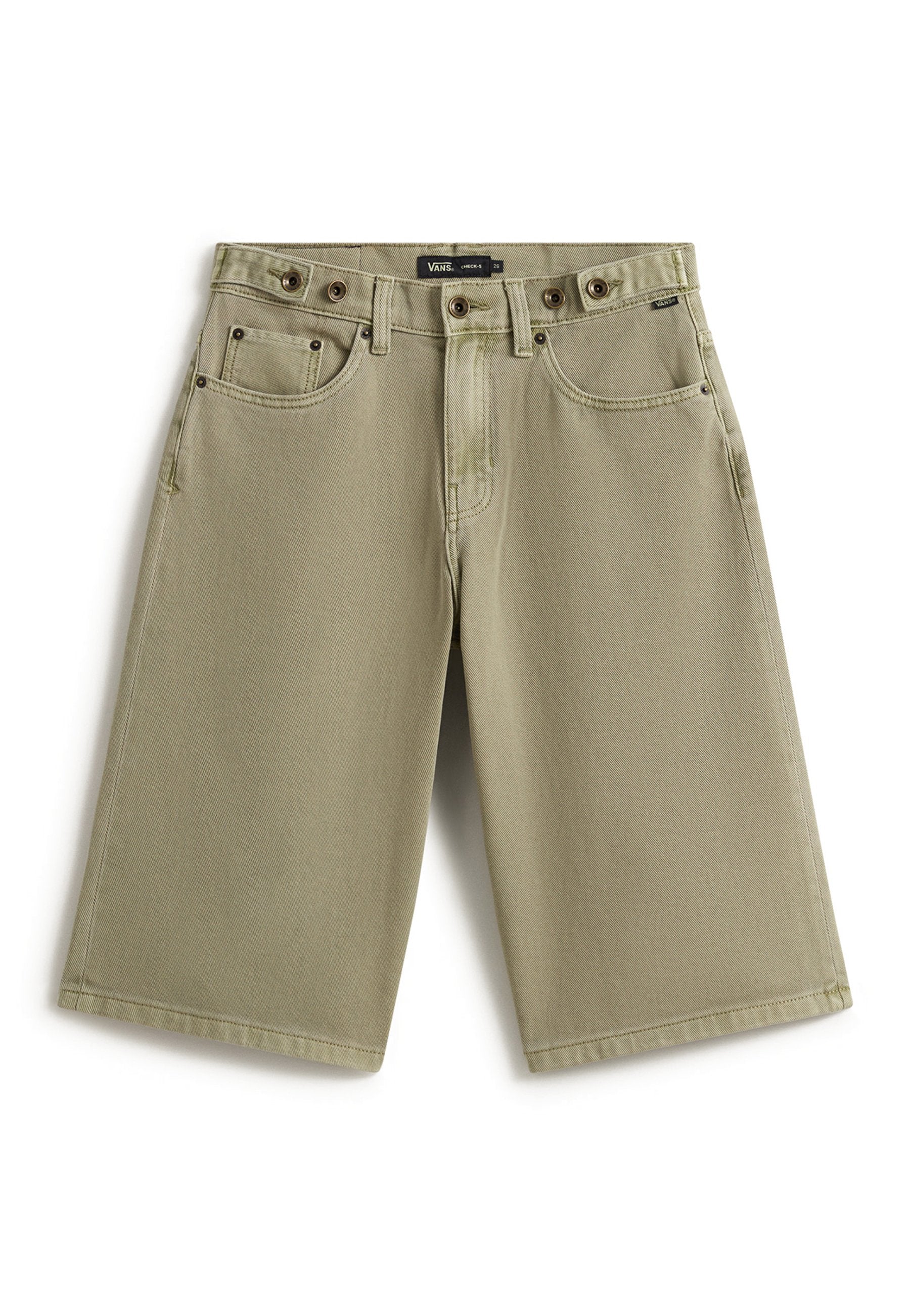 Vans CINCHED 5 BAGGY