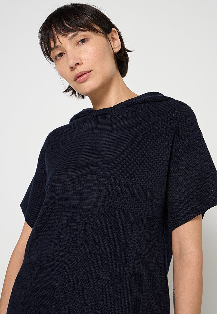 Armani Exchange Kapuzenpullover Media 4