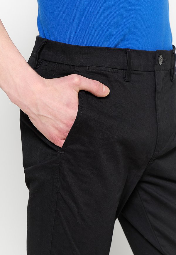 GAP