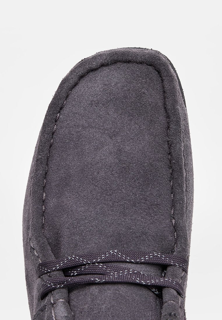 Clarks Originals WALLABEE