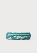 Nike Performance SLIM UNISEX - Bum bag - mint/white