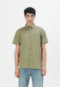 Lyle & Scott