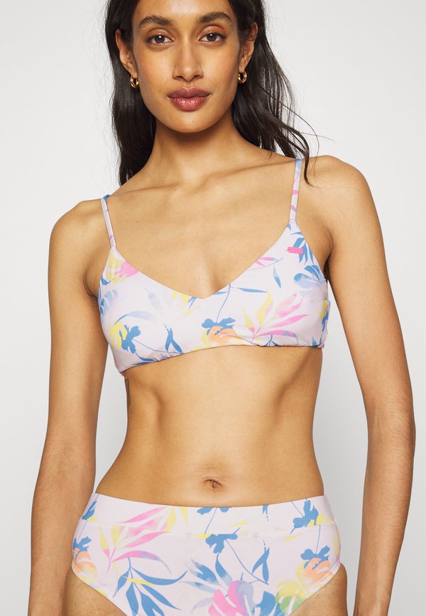 Roxy  BEACH CLASSICS  MIDWAIST