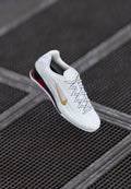 Nike Sportswear SHOX Z