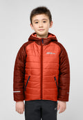 Jack Wolfskin ZENON