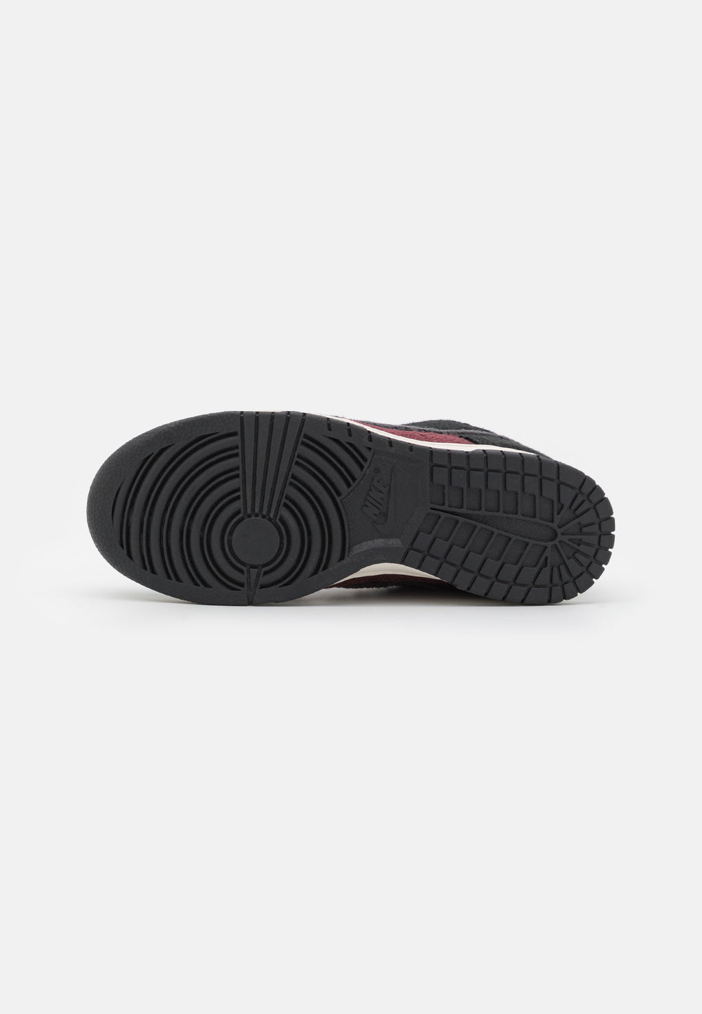 Nike Sportswear W DUNK LOW SE CC