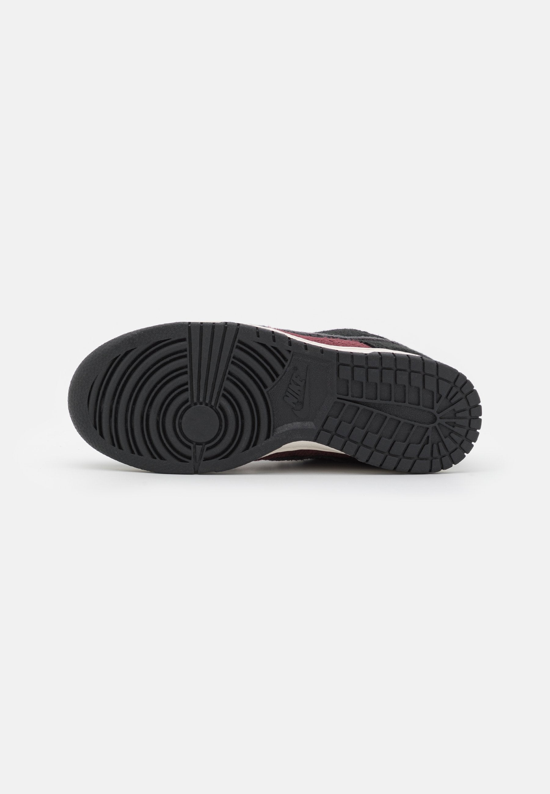Nike Sportswear W DUNK LOW SE CC