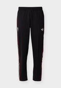 adidas Originals MANCHESTER UNITED TRACK PANTS
