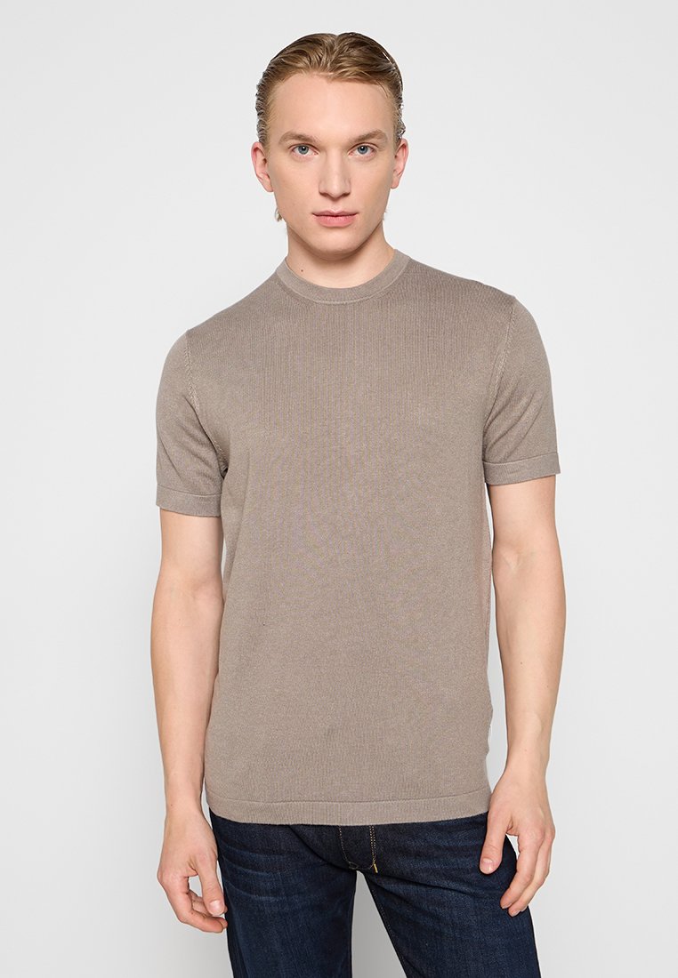Lindbergh Strickpullover Media 1