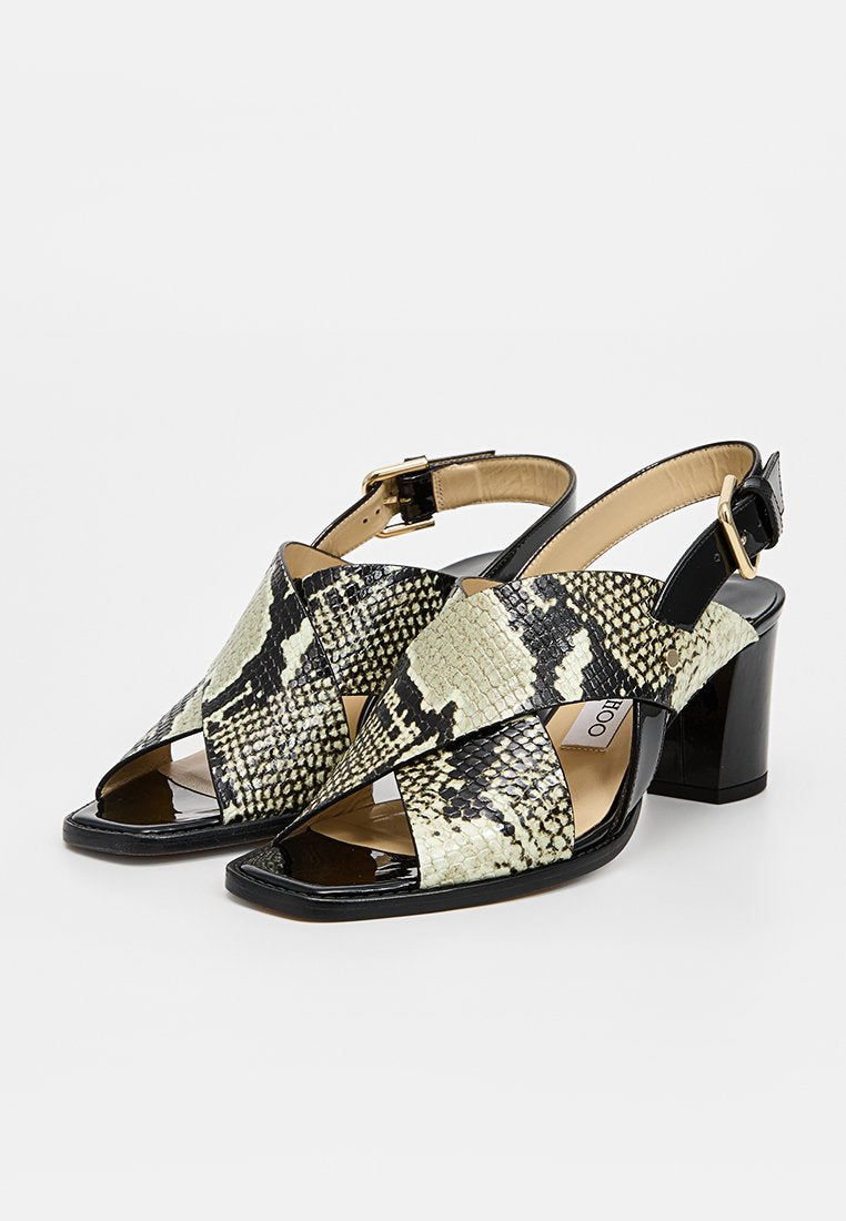 Jimmy Choo AIX