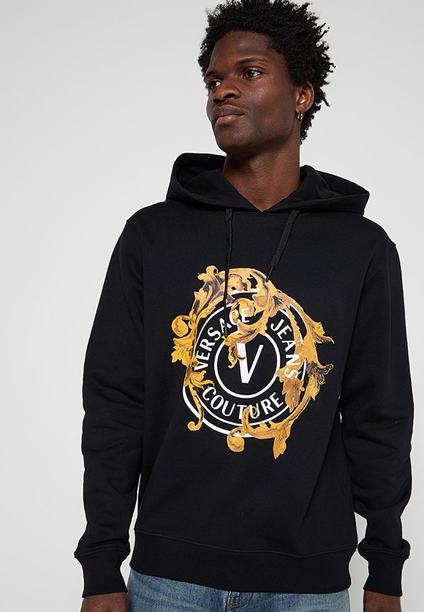 Versace Jeans Couture REGULAR FIT