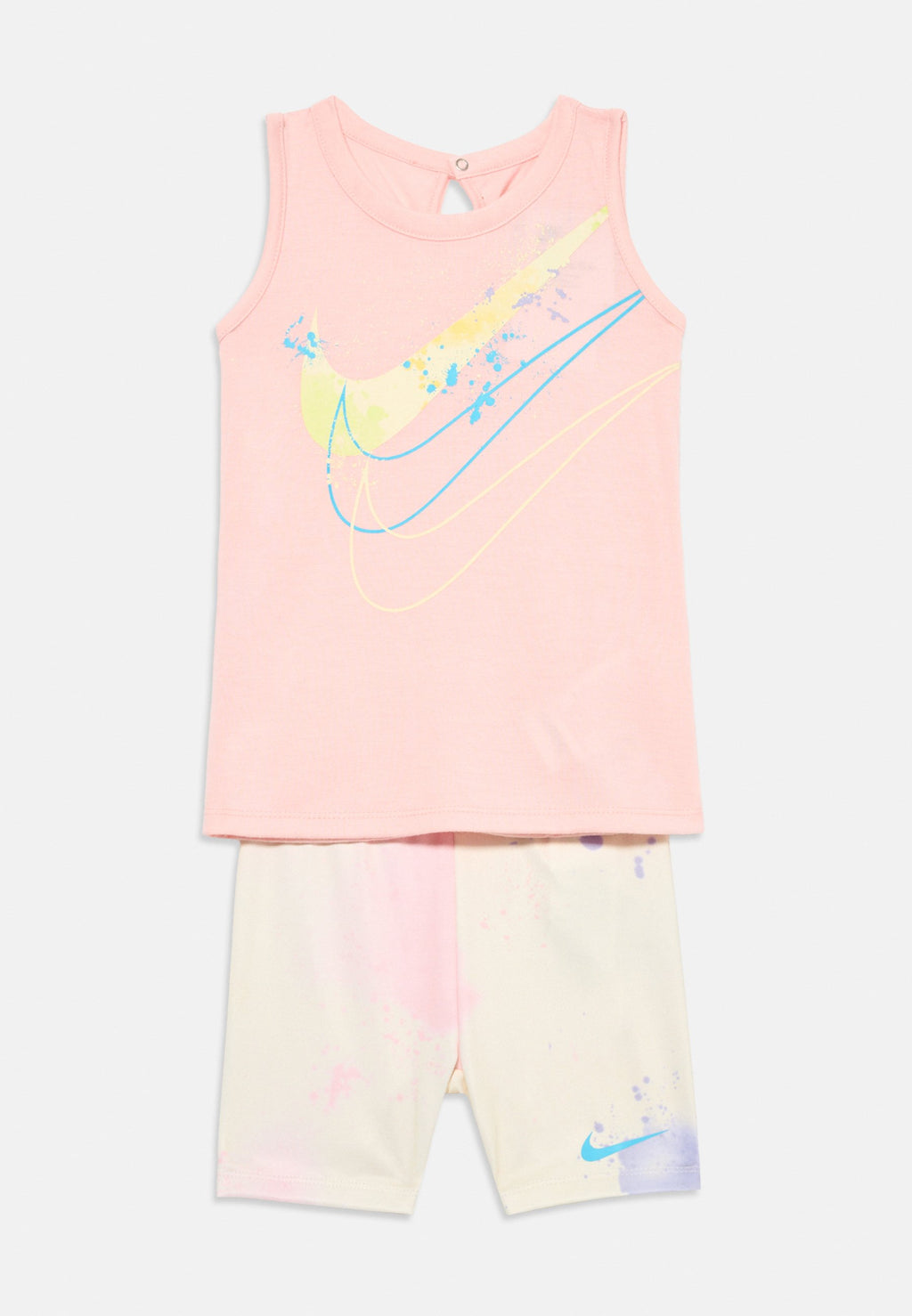 Nike Sportswear SET