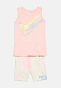Nike Sportswear SET