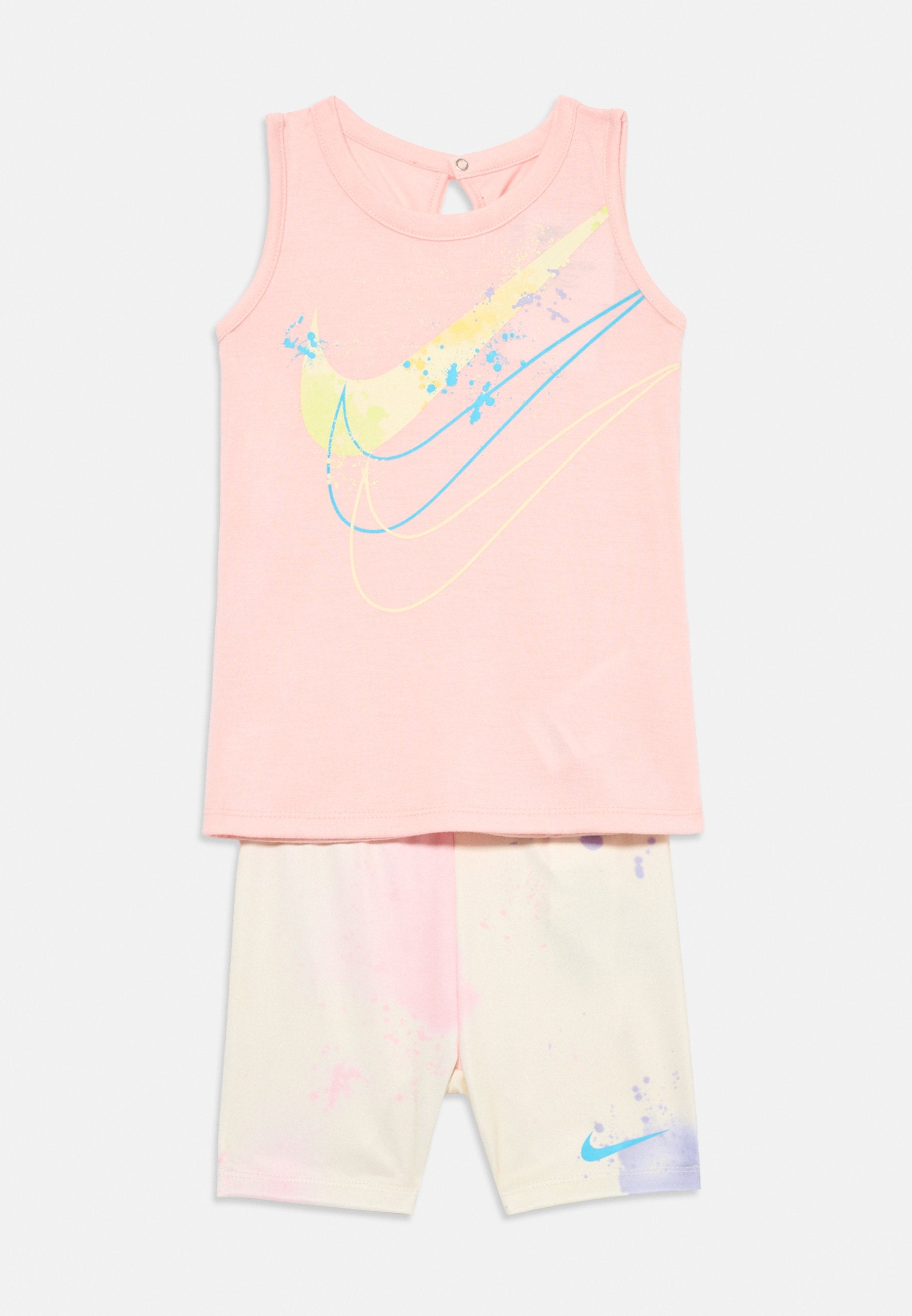 Nike Sportswear SET