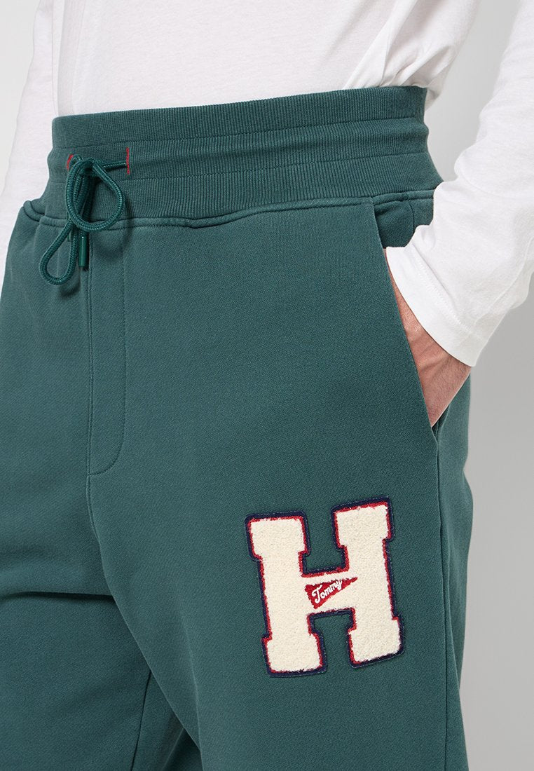 Tommy Jeans