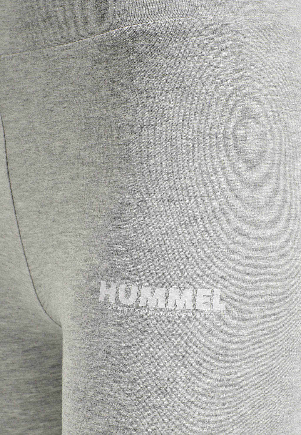Hummel HMLLEGACY