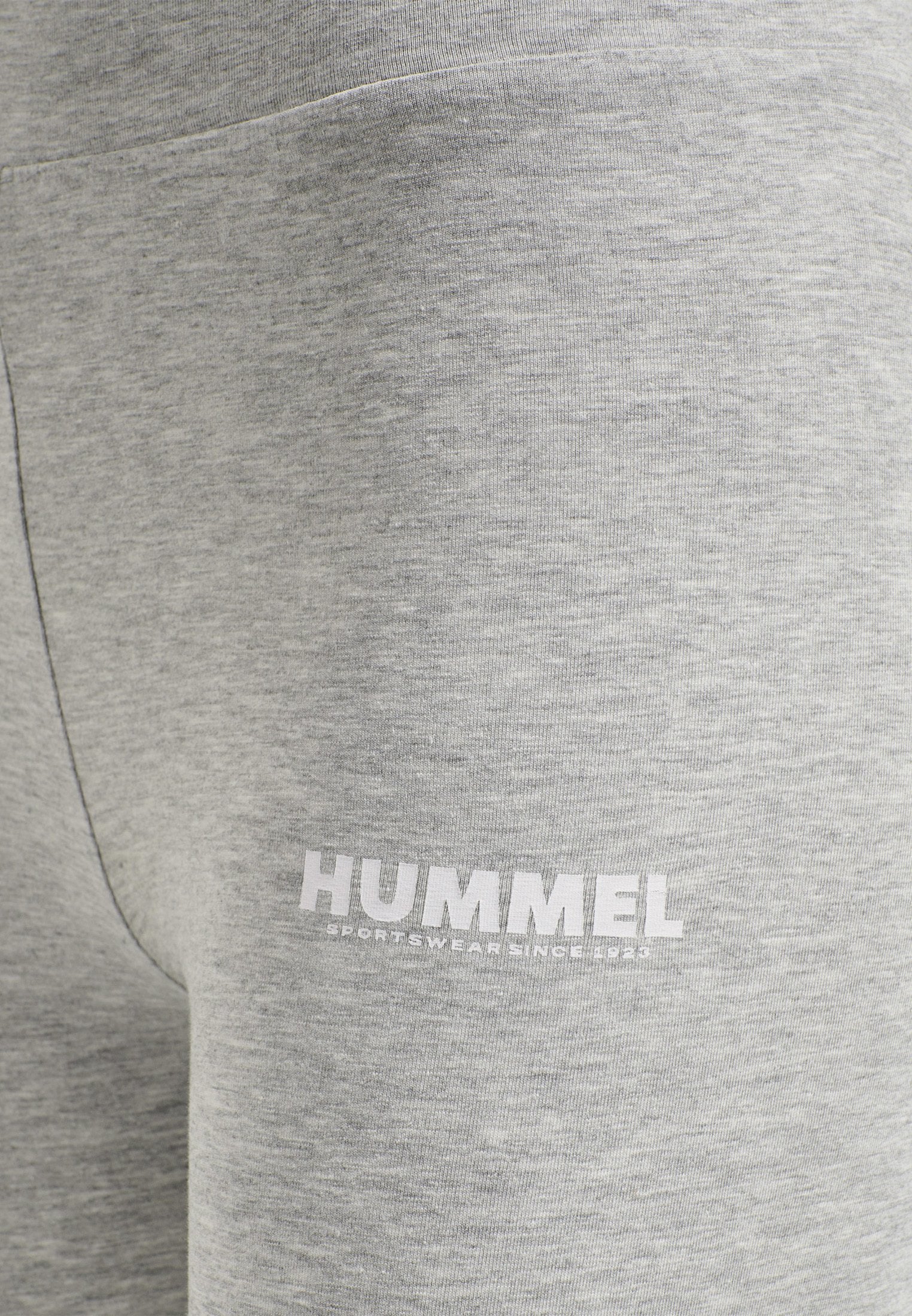 Hummel HMLLEGACY
