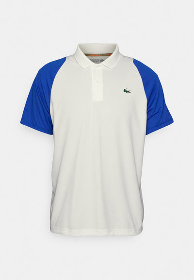 Lacoste Sport TENNIS