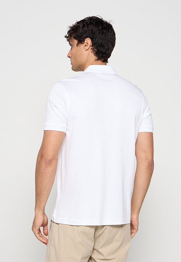LERROS INTERLOCK