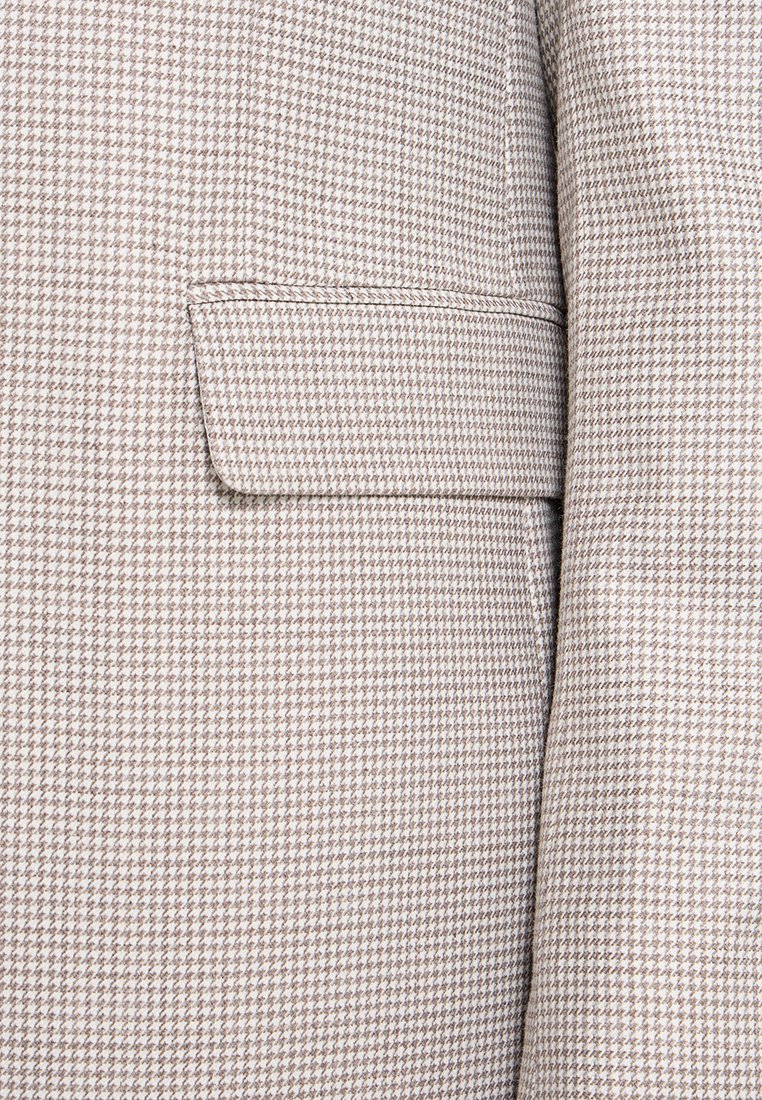 Michael Kors SLIM FIT