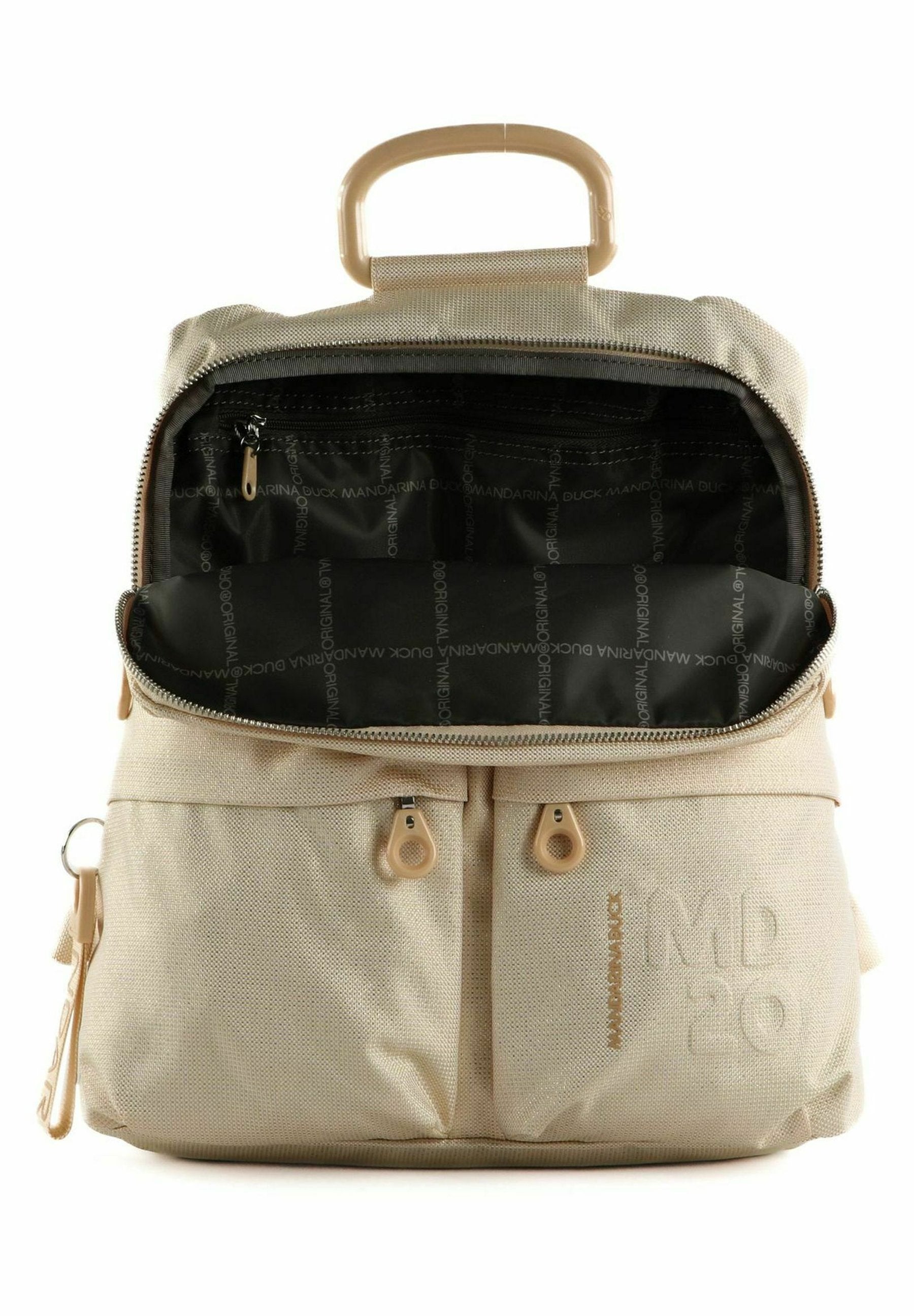 Mandarina Duck MD20