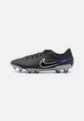 Nike Performance TIEMPO LEGEND 10 ACADEMY FG/MG