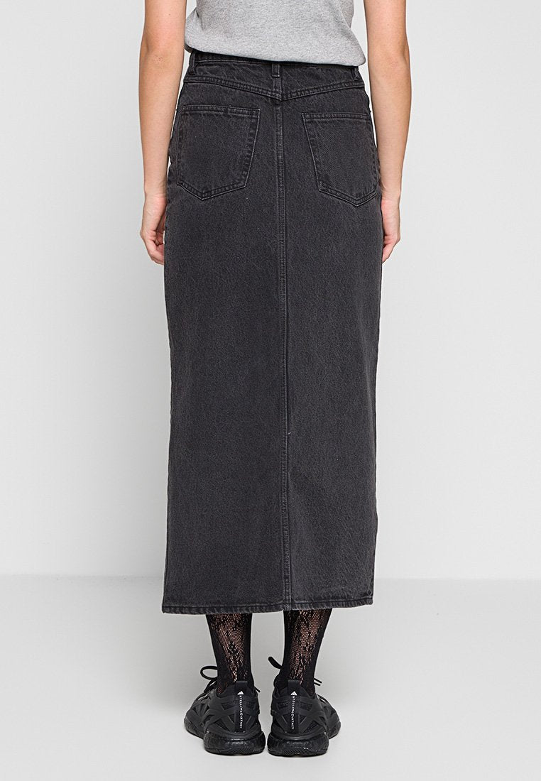 Monki
