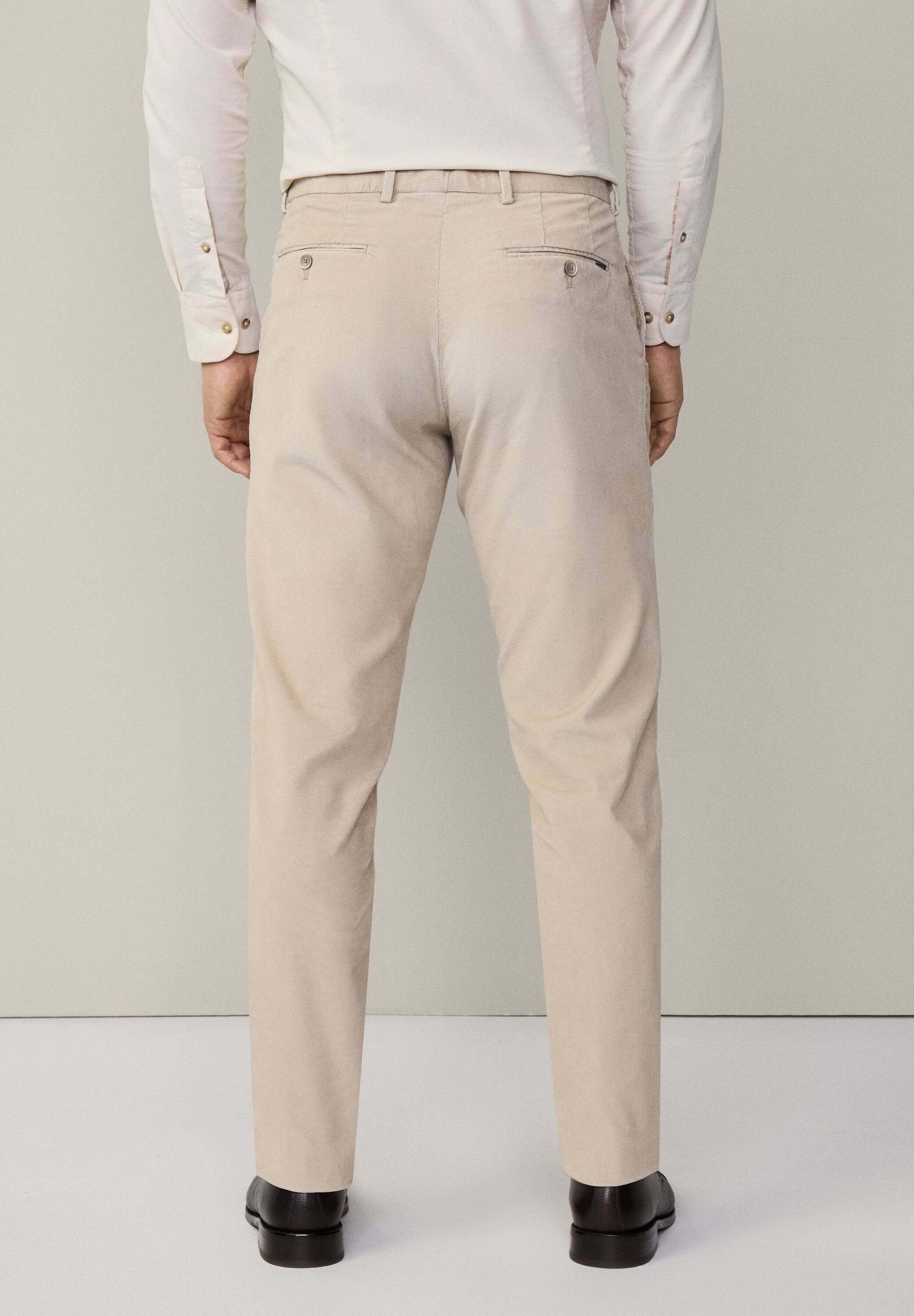 Hackett London PIGMENT