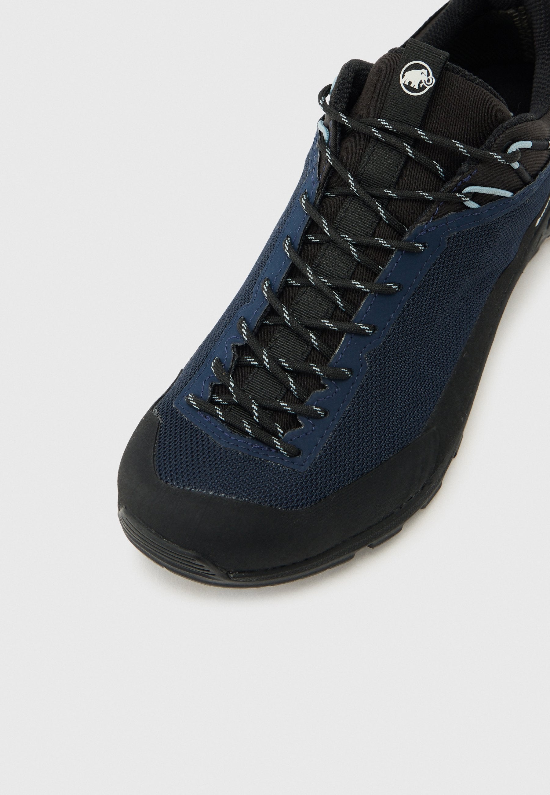 Mammut ALNASCA IV LOW WOMEN